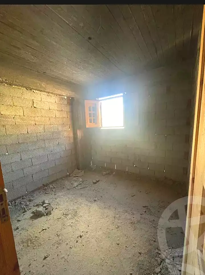 https://aqarmap.com.eg/ar/listing/7105541-for-sale-alexandria-al-agamy-el-hanouvel-radwan-st