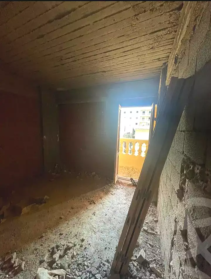 https://aqarmap.com.eg/ar/listing/7105541-for-sale-alexandria-al-agamy-el-hanouvel-radwan-st