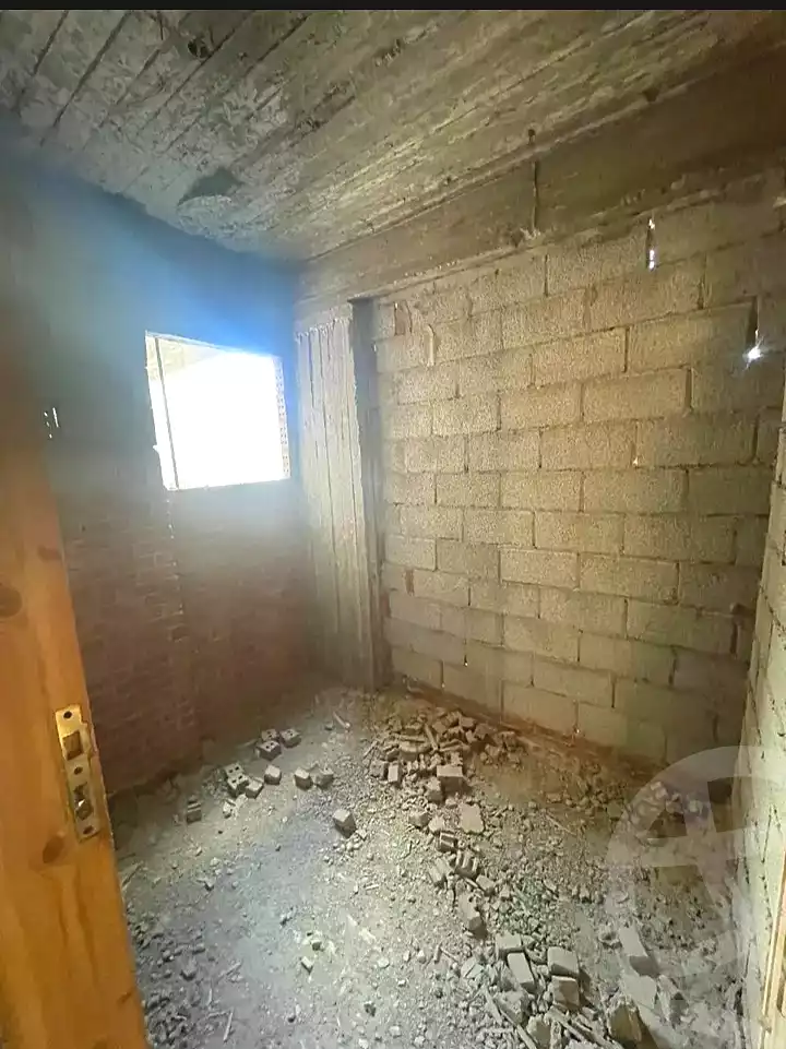 https://aqarmap.com.eg/ar/listing/7105541-for-sale-alexandria-al-agamy-el-hanouvel-radwan-st