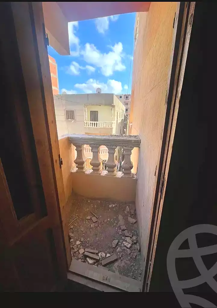 https://aqarmap.com.eg/ar/listing/7105541-for-sale-alexandria-al-agamy-el-hanouvel-radwan-st