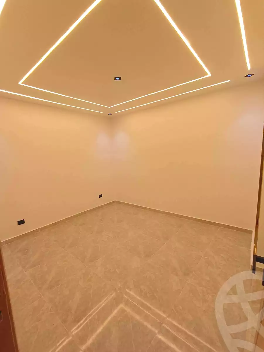 https://aqarmap.com.eg/en/listing/7105551-for-sale-alexandria-el-asafra-l-sfr-bhry