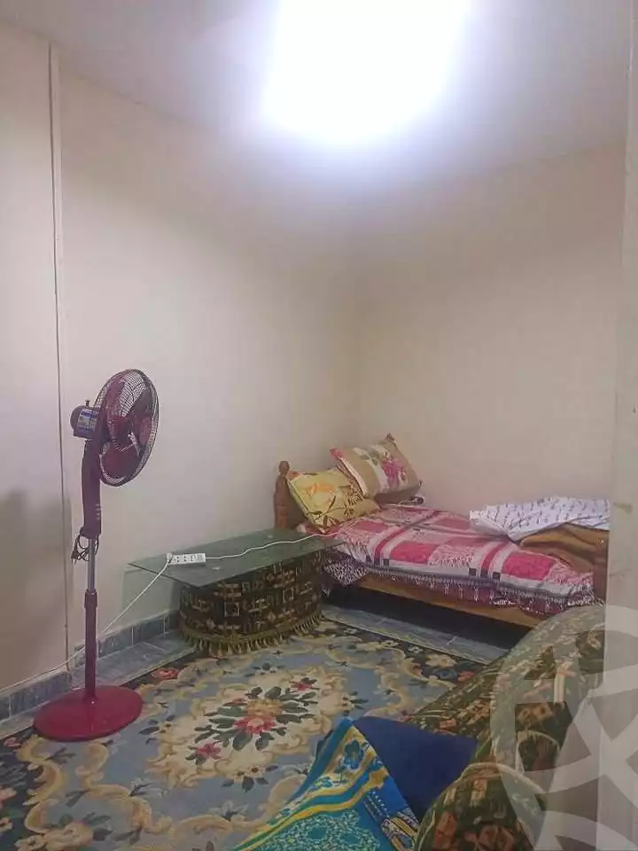 https://aqarmap.com.eg/en/listing/7105553-for-sale-alexandria-al-agamy-el-hanouvel-gabir-hafez-st