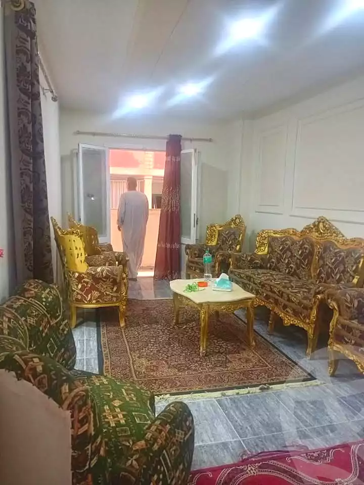 https://aqarmap.com.eg/en/listing/7105553-for-sale-alexandria-al-agamy-el-hanouvel-gabir-hafez-st