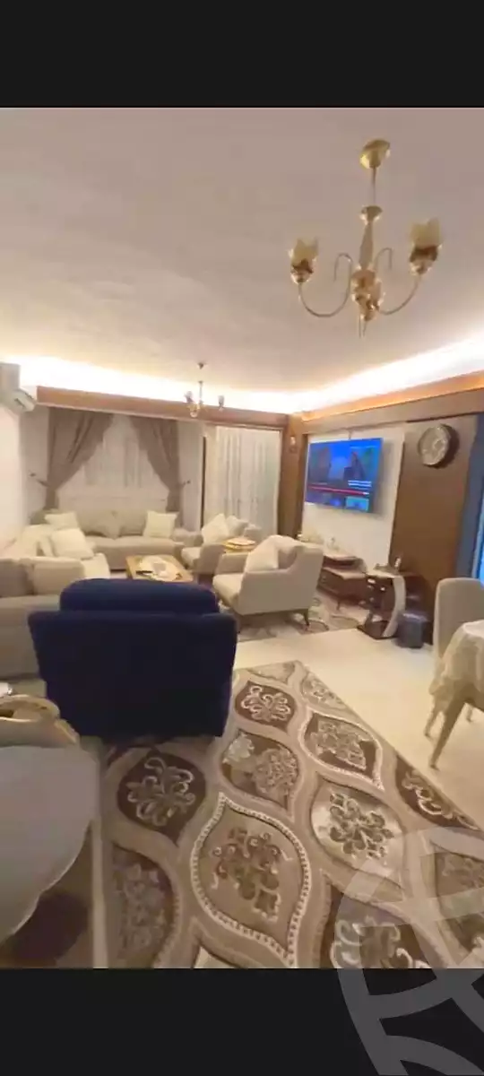https://aqarmap.com.eg/en/listing/7105557-for-sale-alexandria-el-asafra-l-sfr-bhry