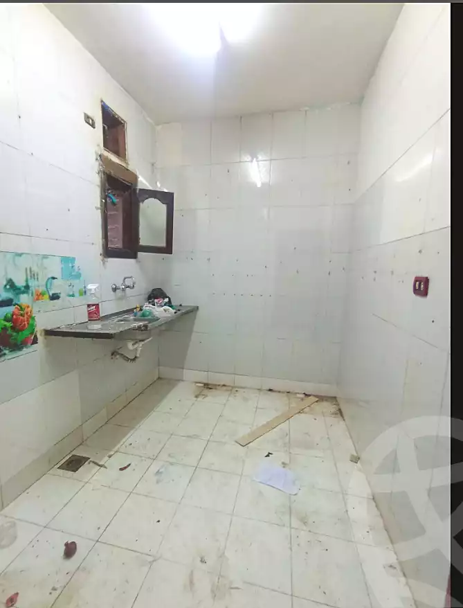 https://aqarmap.com.eg/en/listing/7105554-for-rent-cairo-helwan-sherif-st