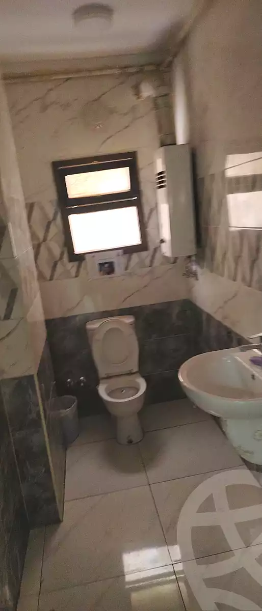 https://aqarmap.com.eg/ar/listing/7105546-for-rent-cairo-nasr-city-mostafa-el-nahaas-st