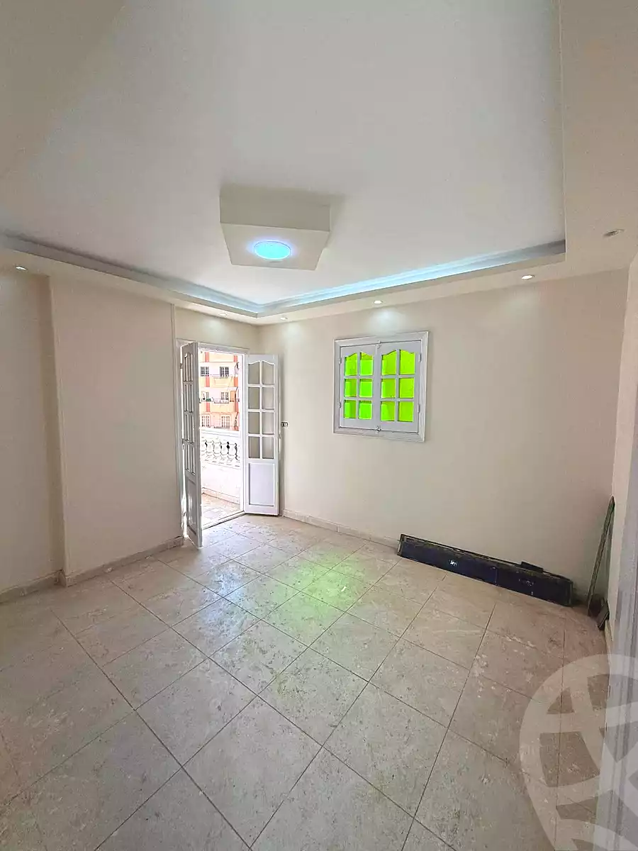 https://aqarmap.com.eg/en/listing/7105564-for-sale-alexandria-miami-street-57