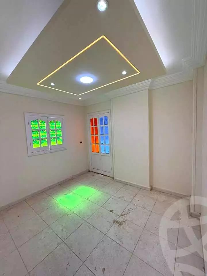 https://aqarmap.com.eg/en/listing/7105564-for-sale-alexandria-miami-street-57