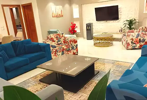 https://aqarmap.com.eg/ar/listing/7105563-for-rent-cairo-manial