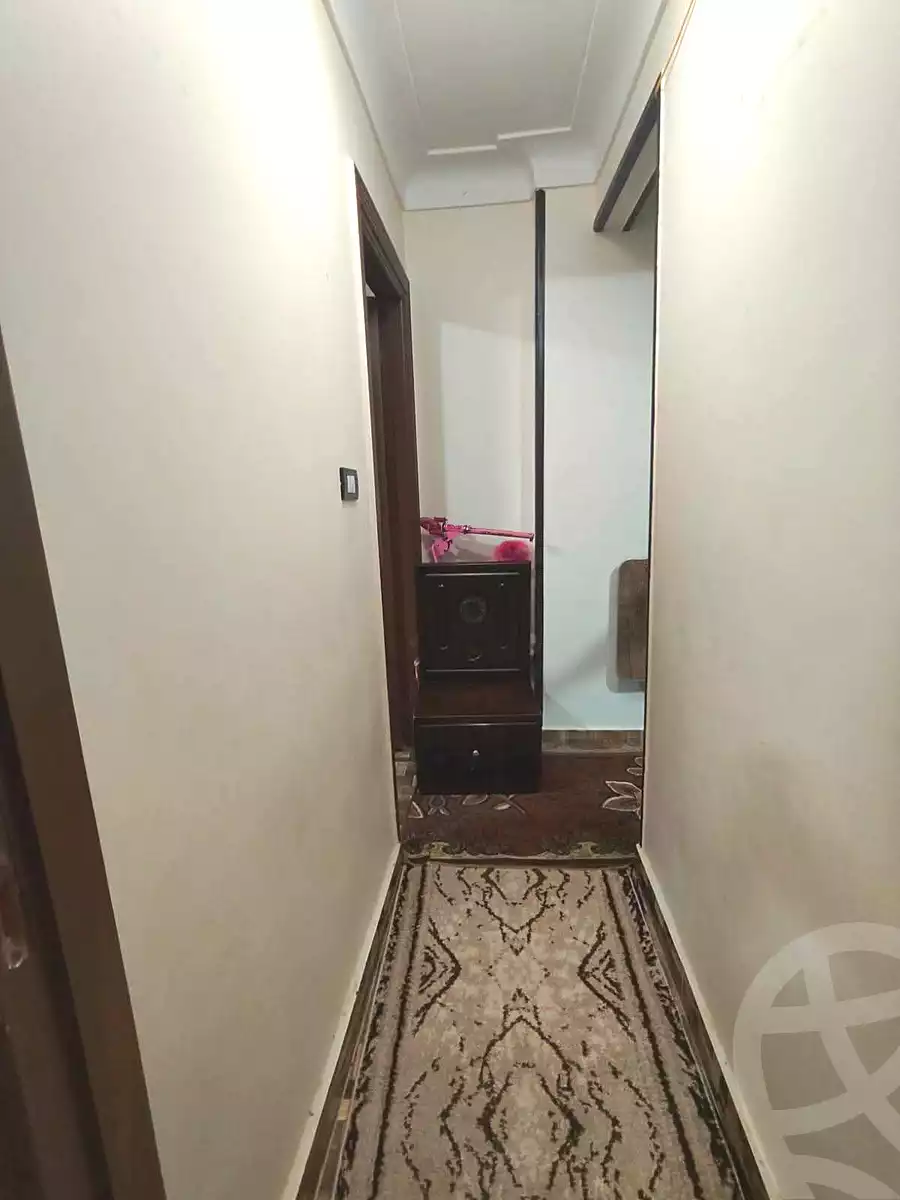 https://aqarmap.com.eg/ar/listing/7105567-for-sale-alexandria-lsywf-el-falki