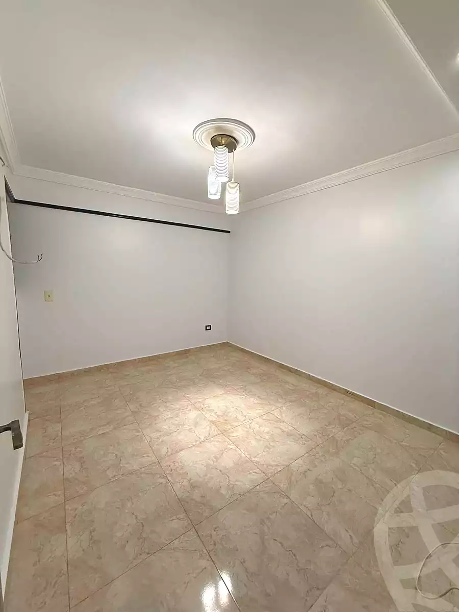 https://aqarmap.com.eg/ar/listing/7105568-for-sale-alexandria-el-mandara-shr-jml-bd-lnsr