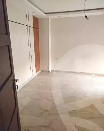 https://aqarmap.com.eg/ar/listing/7105570-for-sale-cairo-faisal-el-lebeny