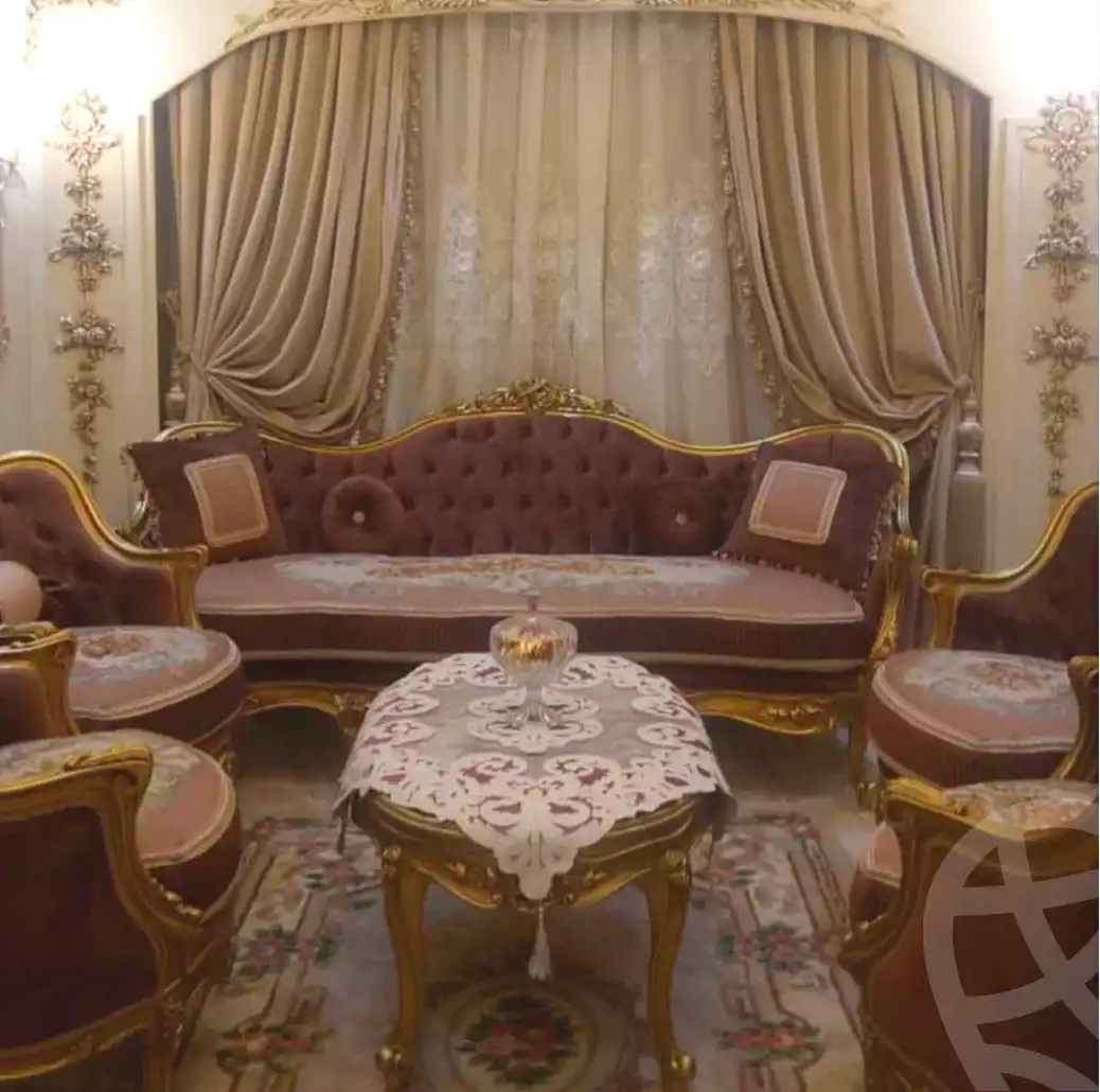 https://aqarmap.com.eg/en/listing/7105573-for-sale-alexandria-moharram-bey