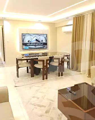 https://aqarmap.com.eg/en/listing/7105579-for-rent-cairo-faisal-shareaa-el-malek-fasel