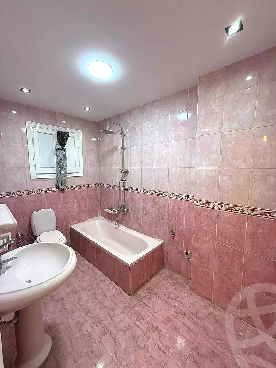 https://aqarmap.com.eg/en/listing/7105575-for-sale-alexandria-miami-mahmoud-el-isawy-st