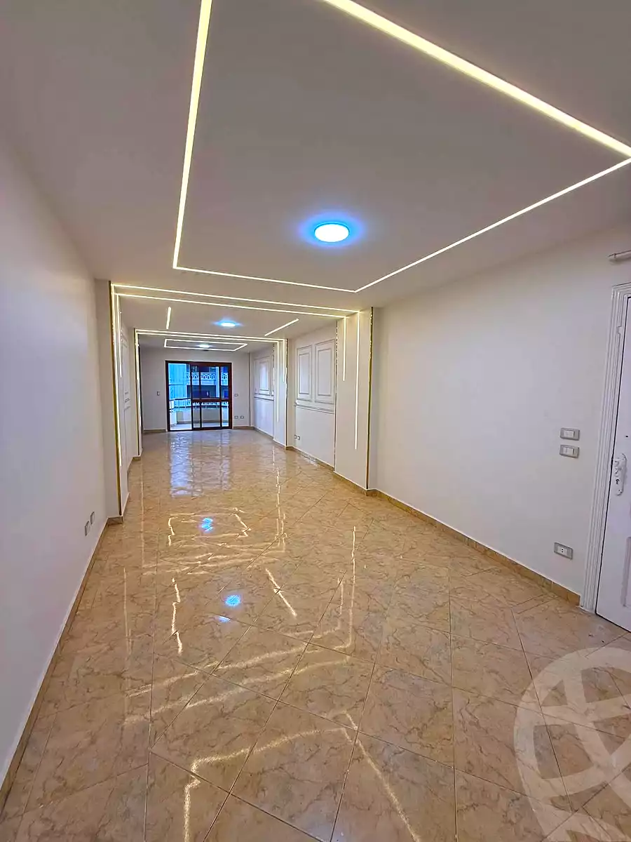 https://aqarmap.com.eg/en/listing/7105575-for-sale-alexandria-miami-mahmoud-el-isawy-st