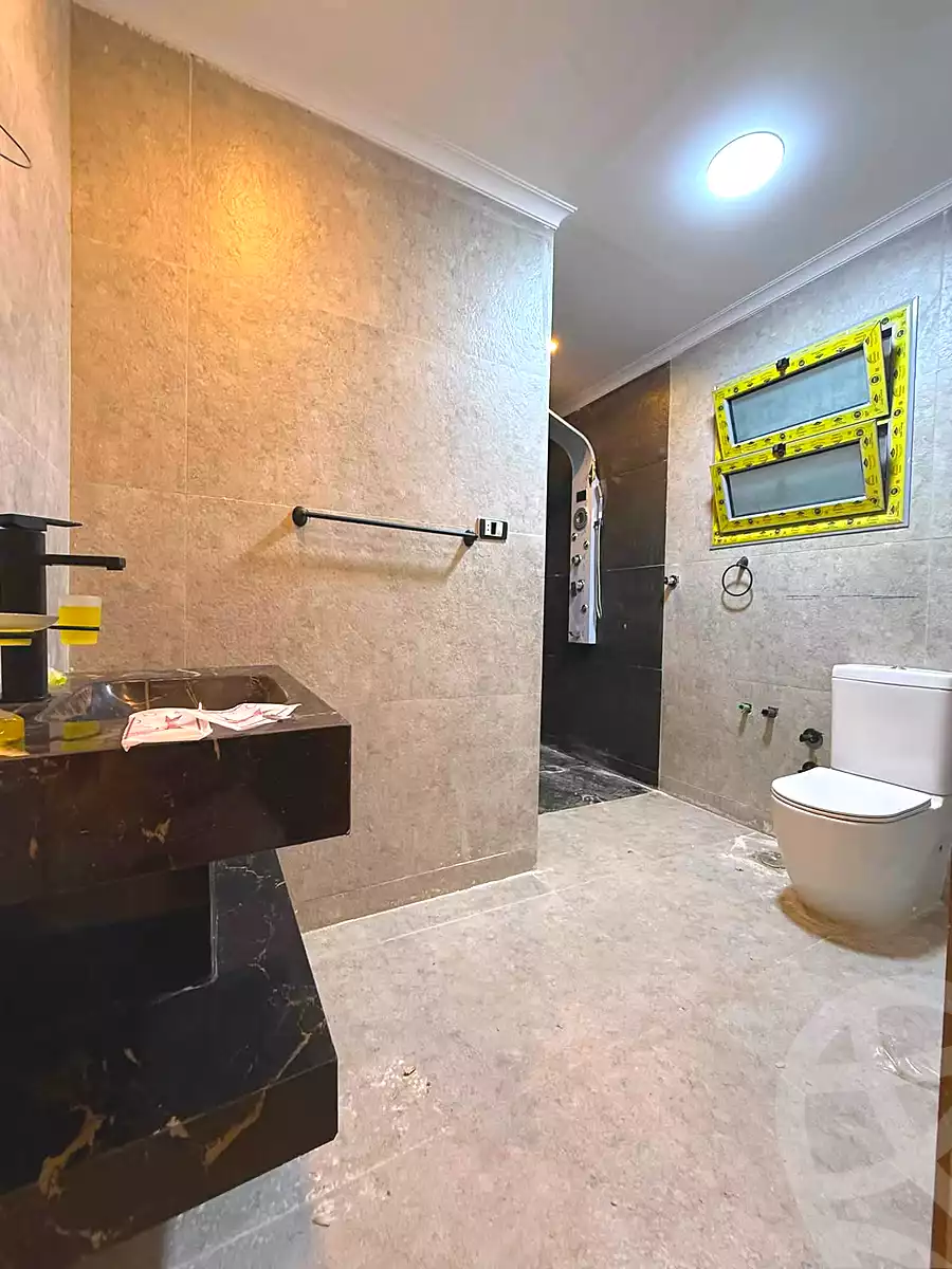 https://aqarmap.com.eg/en/listing/7105584-for-sale-alexandria-miami-shr-jml-bd-lnsr