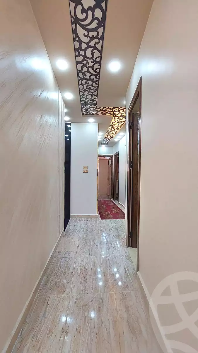 https://aqarmap.com.eg/ar/listing/7105587-for-sale-alexandria-al-agamy