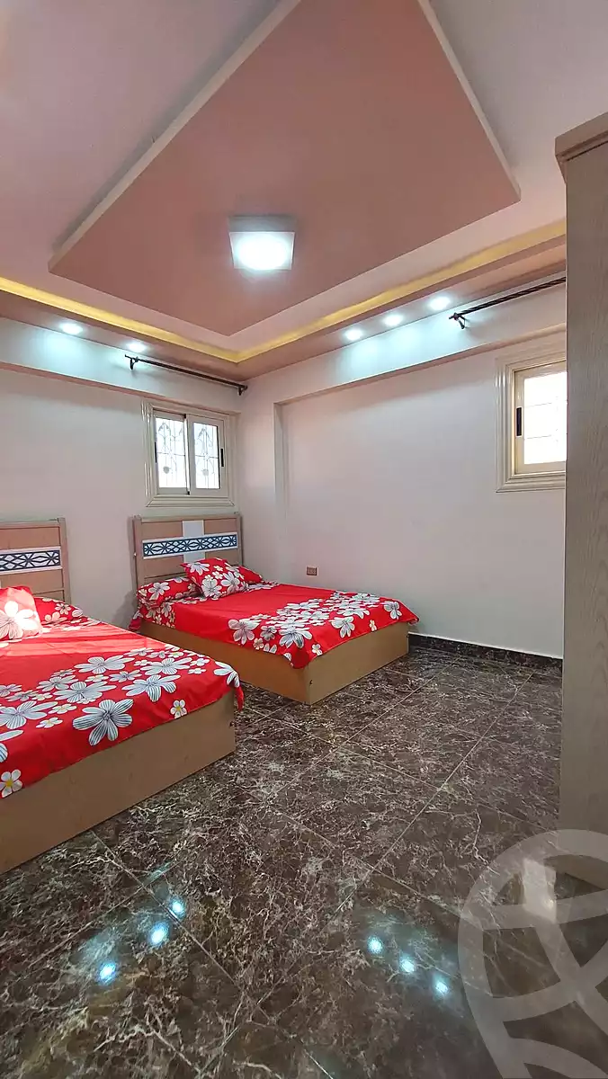 https://aqarmap.com.eg/ar/listing/7105587-for-sale-alexandria-al-agamy