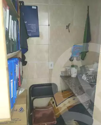 https://aqarmap.com.eg/en/listing/7105591-for-rent-cairo-faisal-awel-faisal