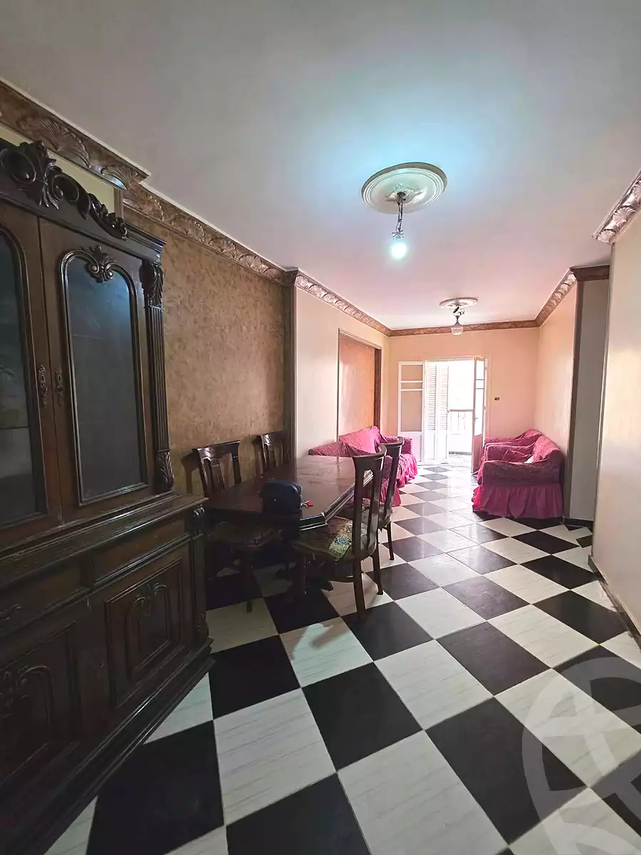 https://aqarmap.com.eg/en/listing/7105594-for-sale-alexandria-el-asafra-l-sfr-bhry-el-geish-rd