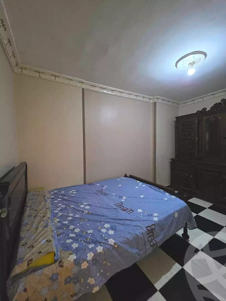 https://aqarmap.com.eg/en/listing/7105594-for-sale-alexandria-el-asafra-l-sfr-bhry-el-geish-rd