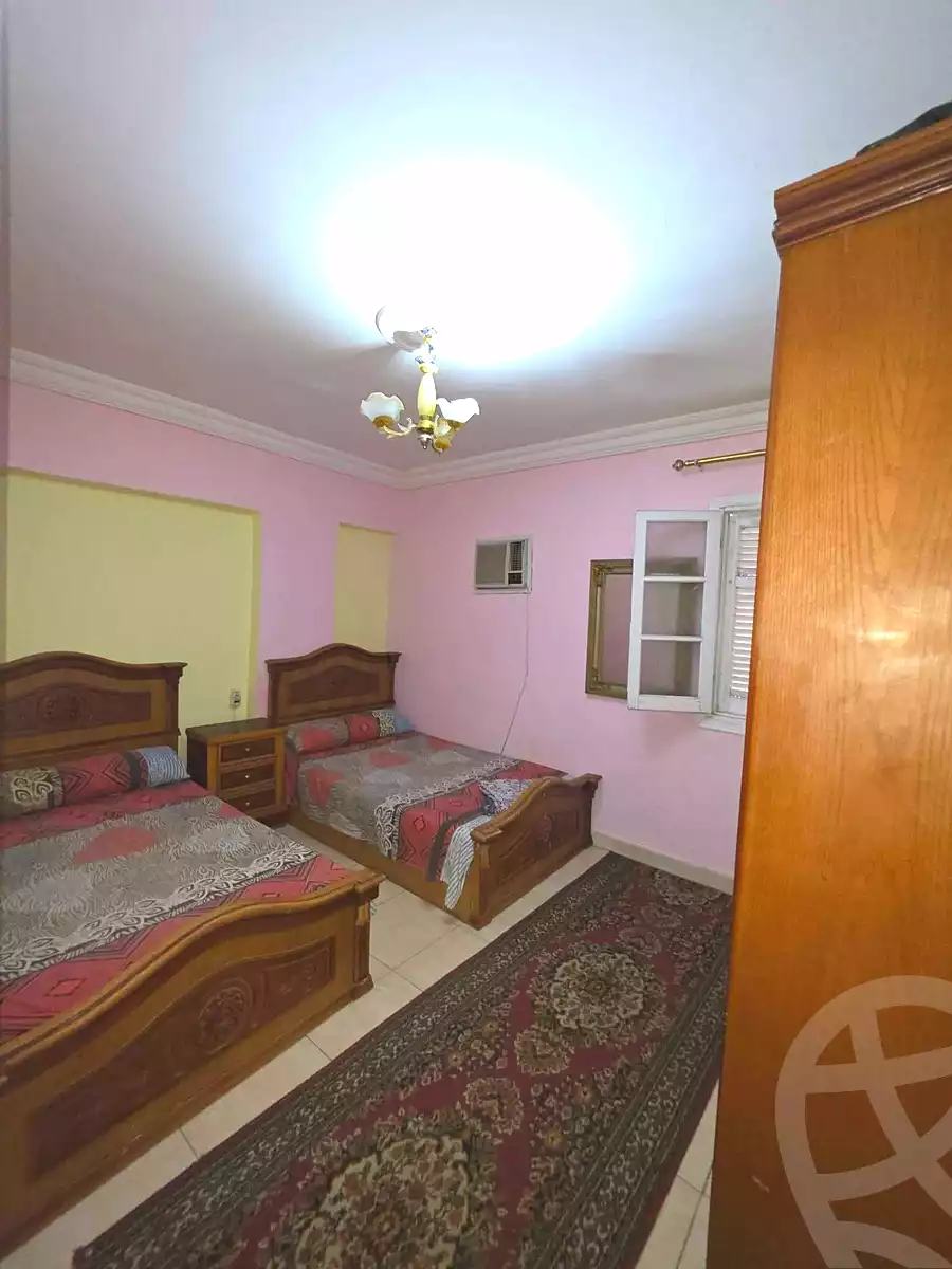 https://aqarmap.com.eg/en/listing/7105594-for-sale-alexandria-el-asafra-l-sfr-bhry-el-geish-rd