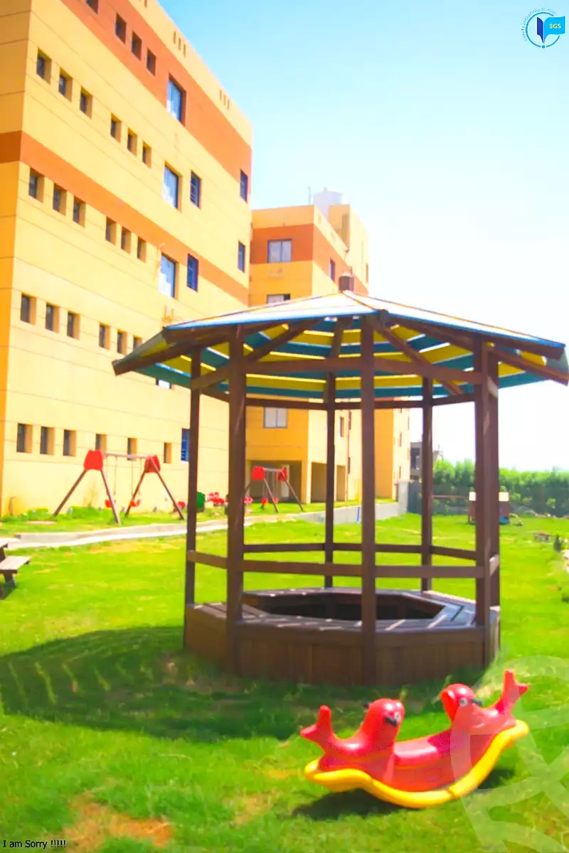 https://aqarmap.com.eg/ar/listing/7105590-for-sale-cairo-el-maadi-hadayek-el-maadi-el-horreya-st