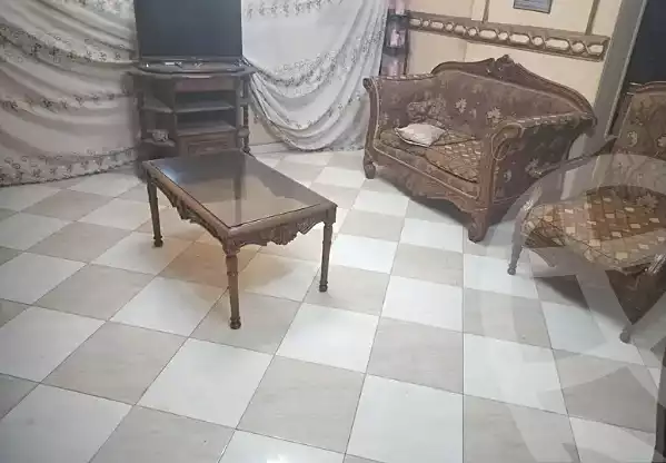 https://aqarmap.com.eg/en/listing/7105602-for-rent-cairo-faisal-el-tawabeq