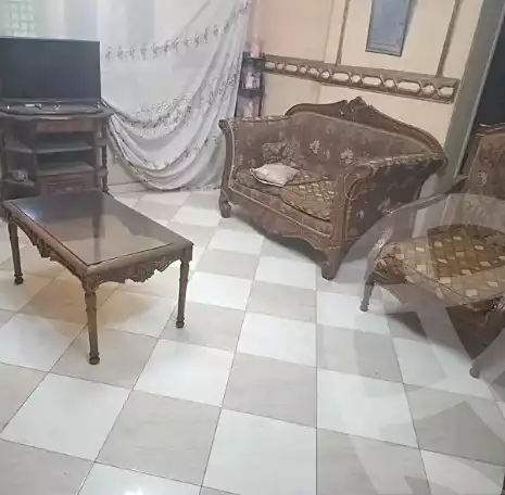 https://aqarmap.com.eg/en/listing/7105602-for-rent-cairo-faisal-el-tawabeq