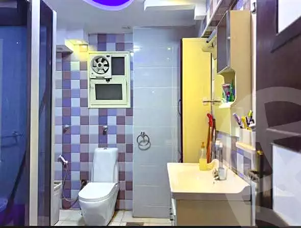 https://aqarmap.com.eg/ar/listing/7105606-for-sale-alexandria-sydy-bshr