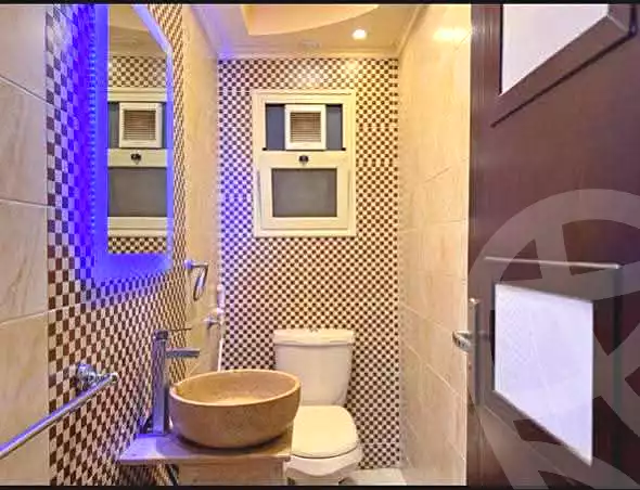 https://aqarmap.com.eg/ar/listing/7105606-for-sale-alexandria-sydy-bshr