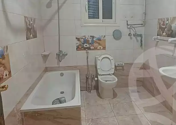 https://aqarmap.com.eg/ar/listing/7105611-for-sale-cairo-faisal-el-talbeya