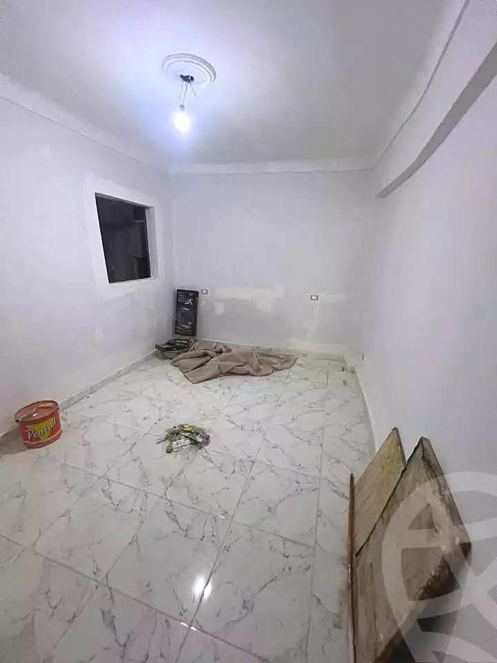 https://aqarmap.com.eg/ar/listing/7105614-for-sale-alexandria-fyktwry-shr-jml-bd-lnsr