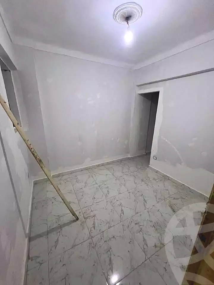 https://aqarmap.com.eg/ar/listing/7105614-for-sale-alexandria-fyktwry-shr-jml-bd-lnsr