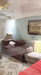 https://aqarmap.com.eg/ar/listing/7105620-for-sale-cairo-faisal-el-talbeya