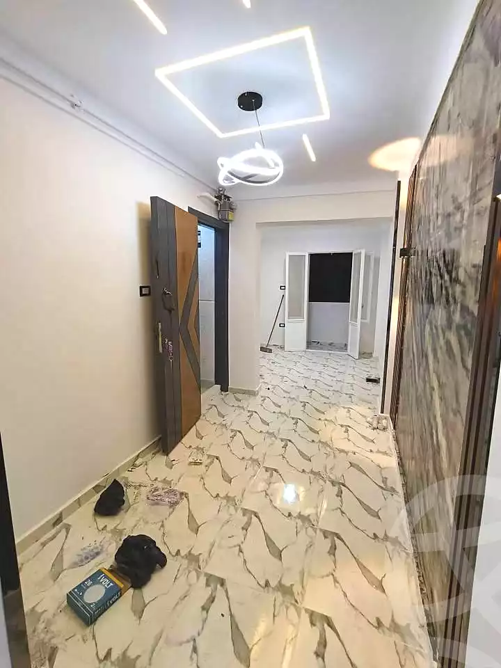 https://aqarmap.com.eg/ar/listing/7105647-for-sale-alexandria-lsywf-el-falki