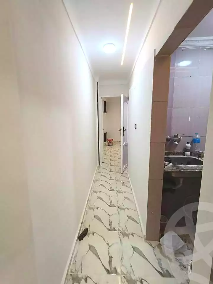 https://aqarmap.com.eg/ar/listing/7105647-for-sale-alexandria-lsywf-el-falki