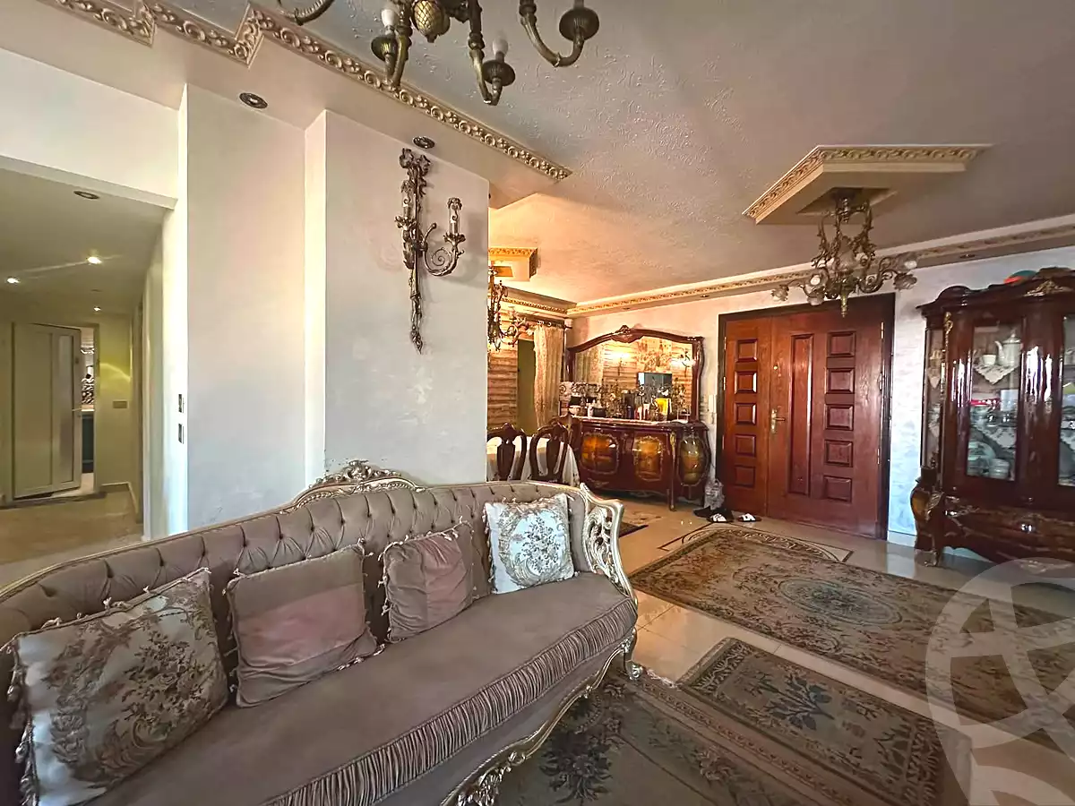 https://aqarmap.com.eg/ar/listing/7105653-for-sale-alexandria-camp-cesar