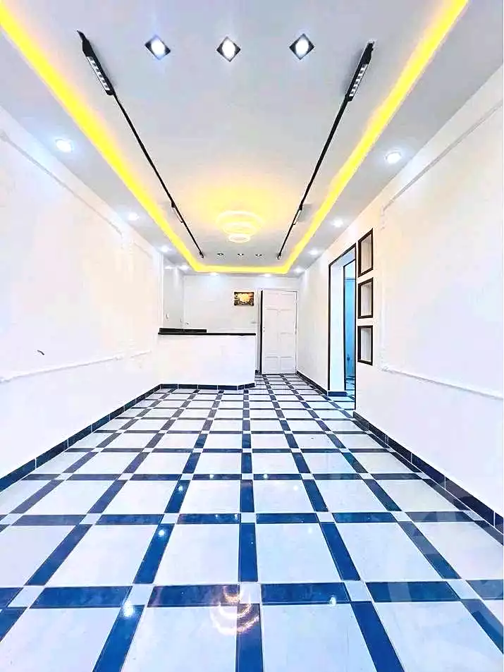 https://aqarmap.com.eg/ar/listing/7105658-for-sale-alexandria-al-agamy