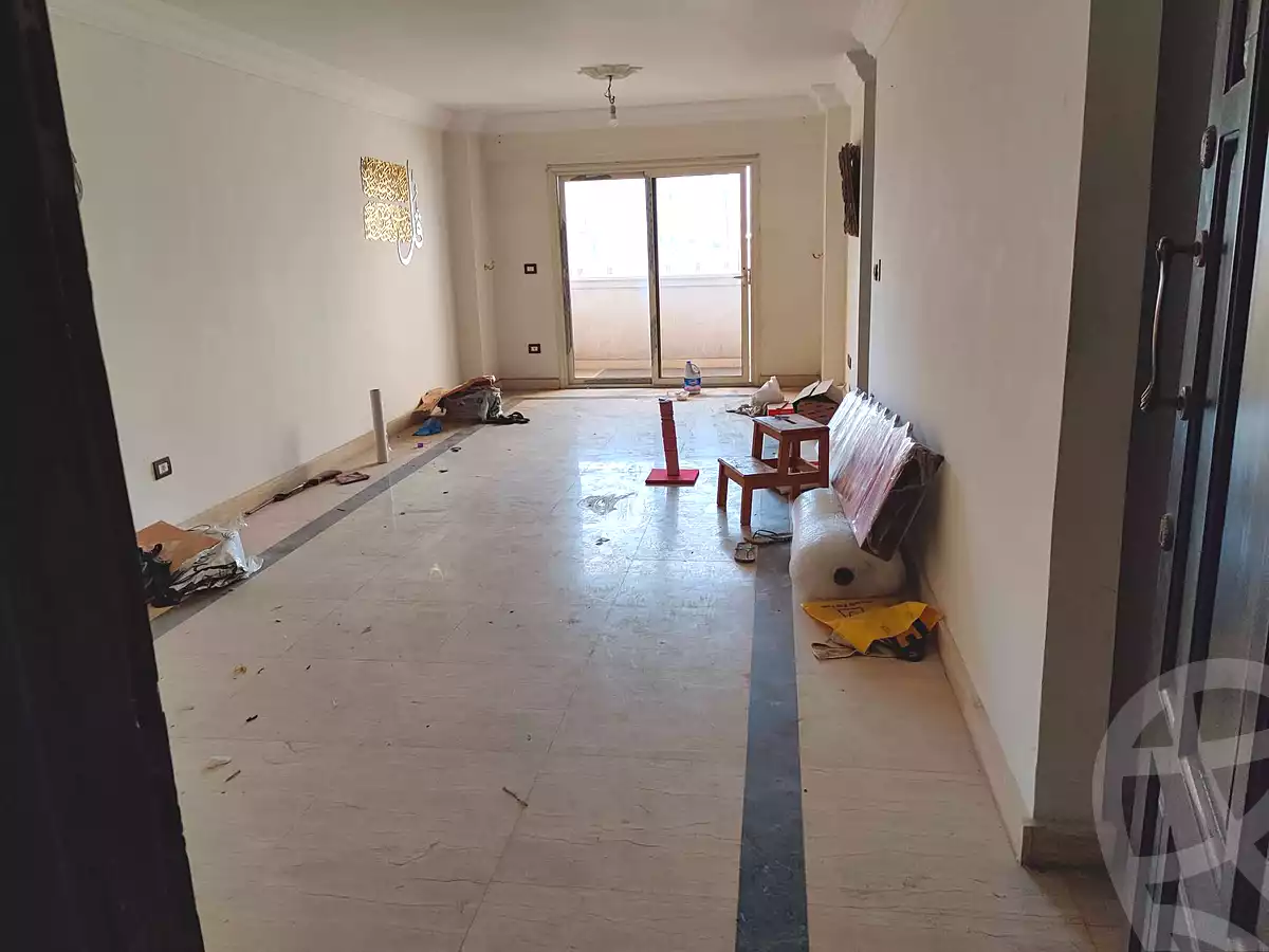 https://aqarmap.com.eg/en/listing/7105659-for-sale-alexandria-lsywf