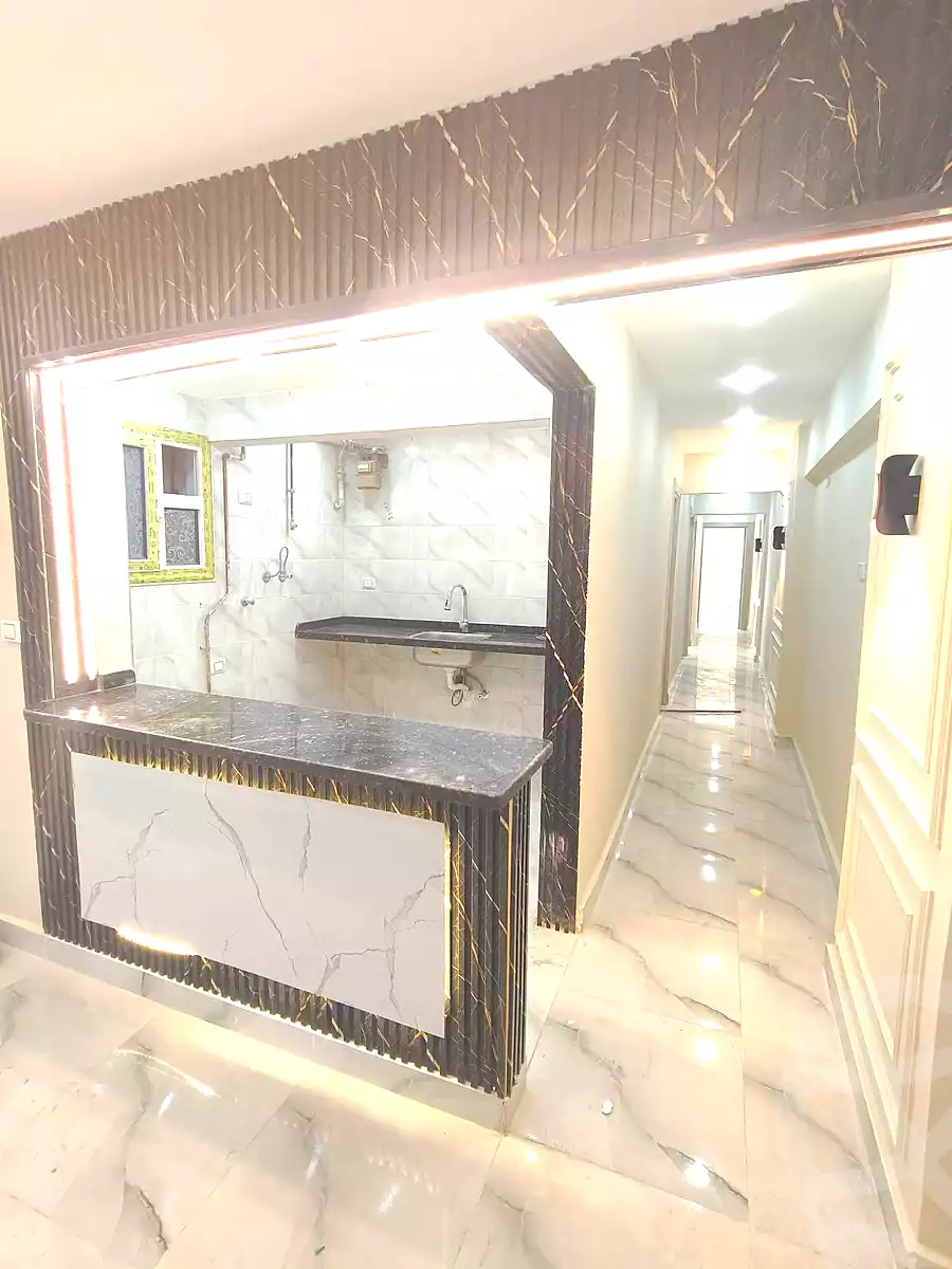 https://aqarmap.com.eg/en/listing/7105666-for-sale-alexandria-el-asafra-shr-jml-bd-lnsr
