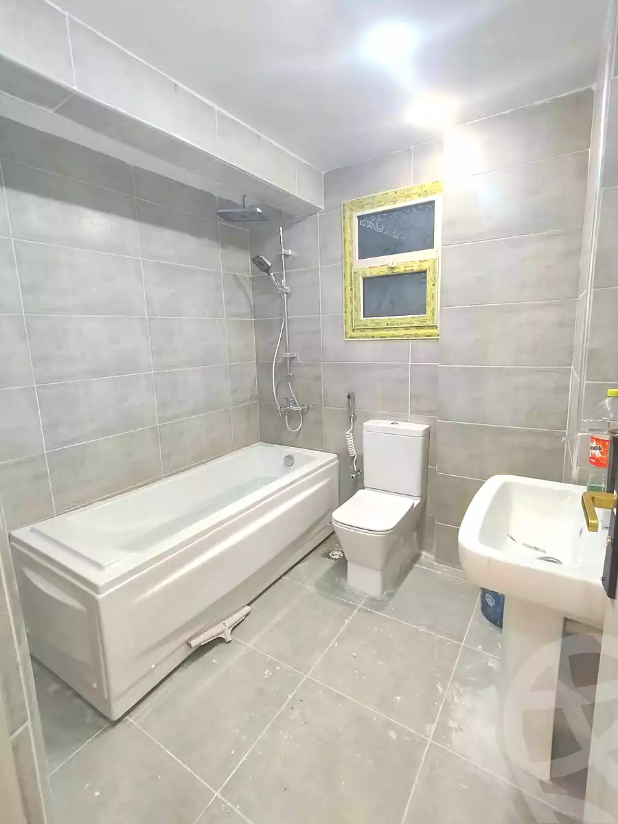 https://aqarmap.com.eg/en/listing/7105666-for-sale-alexandria-el-asafra-shr-jml-bd-lnsr