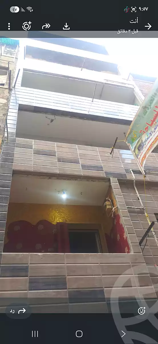 https://aqarmap.com.eg/ar/listing/7105631-for-sale-qalyubia-shubra-el-khaima-el-shareaa-el-gadid-st