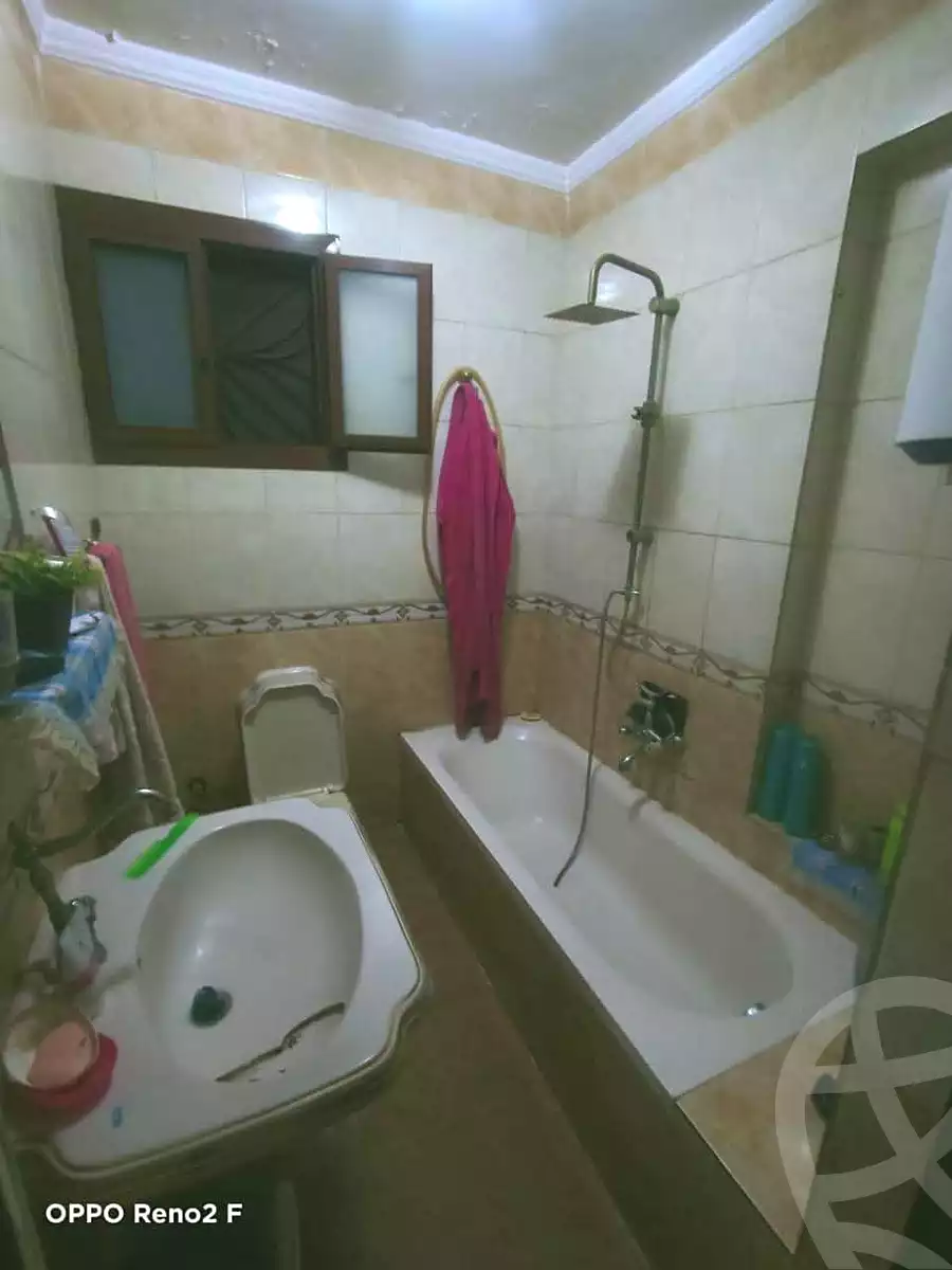 https://aqarmap.com.eg/ar/listing/7105684-for-sale-alexandria-lsywf-el-falki-street-16-el-eslah