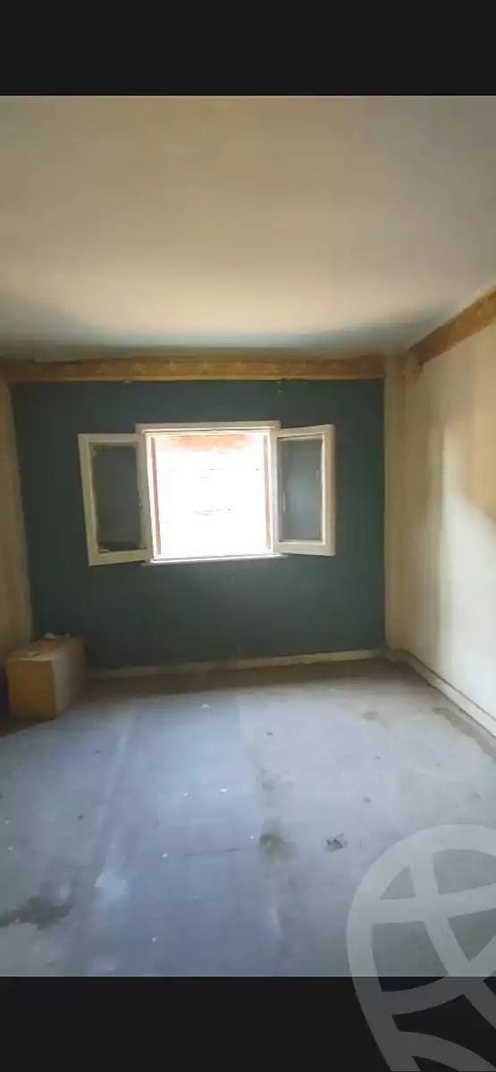 https://aqarmap.com.eg/ar/listing/7105656-for-sale-cairo-el-zawiya-el-hamra-el-masaken-st