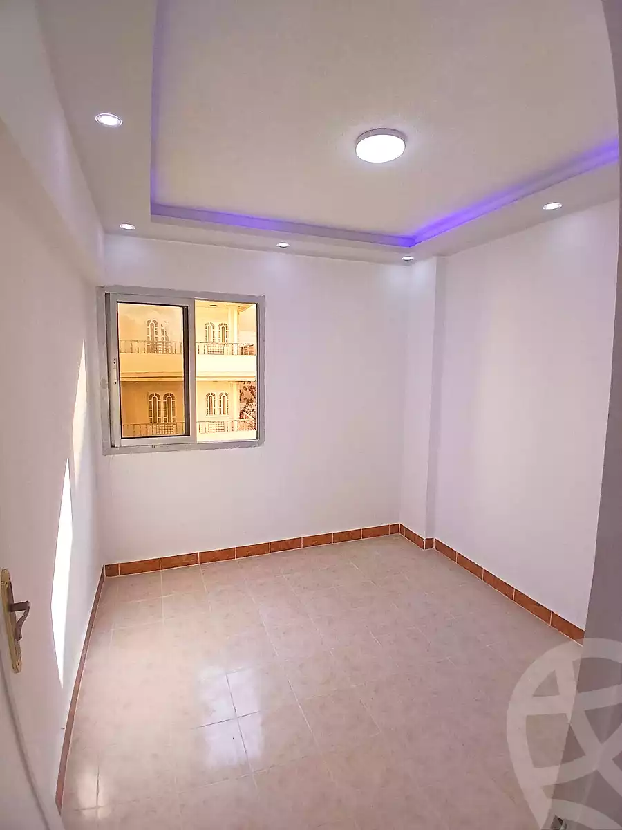 https://aqarmap.com.eg/ar/listing/7105689-for-sale-alexandria-al-agamy