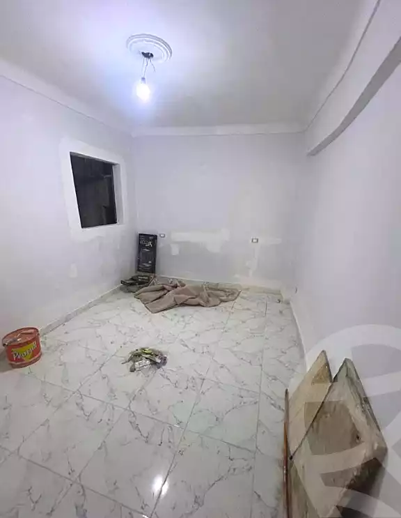https://aqarmap.com.eg/ar/listing/7105692-for-sale-alexandria-fyktwry-shr-jml-bd-lnsr