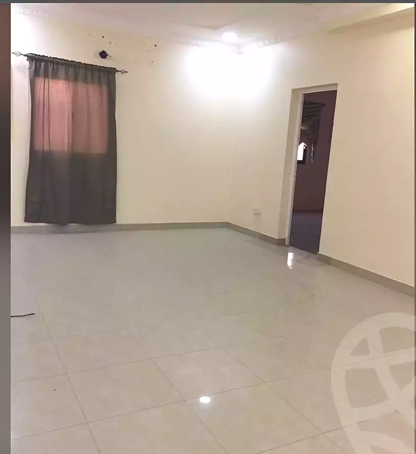 https://aqarmap.com.eg/ar/listing/7105697-for-rent-cairo-faisal