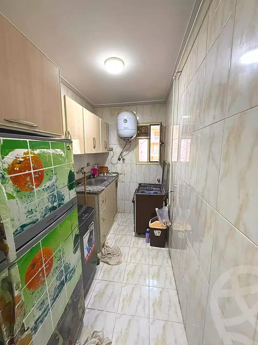https://aqarmap.com.eg/ar/listing/7105702-for-sale-alexandria-el-mandara-alex-el-mandara-bahri